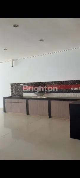 image RUKO 3 LANTAI – PULAU BUTON, DENPASAR BARAT (3)