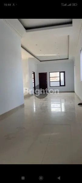 image RUKO 3 LANTAI – PULAU BUTON, DENPASAR BARAT (2)