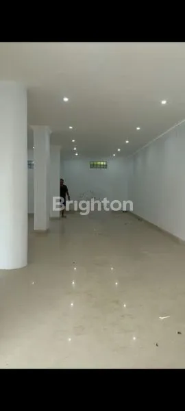 image RUKO 3 LANTAI – PULAU BUTON, DENPASAR BARAT (1)