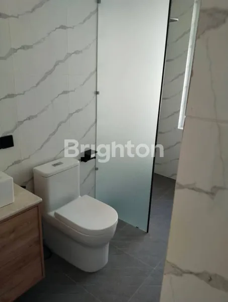 image SANUR LEGACY LEASE! VILLA FULL FURNISHED + POOL — KONTRAK PANJANG 26 TAHUN DI JANTUNG SANUR (4)