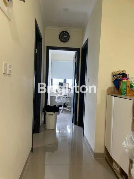 image RUMAH 2 LT CANTIK FULL FURNISH DI GADING SERPONG TANGERANG  (7)