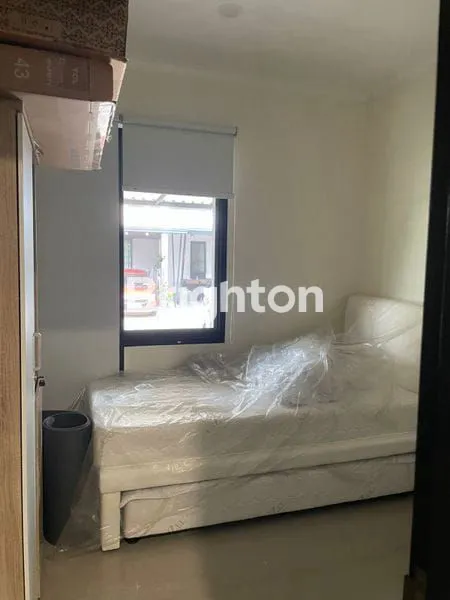 image RUMAH 2 LT CANTIK FULL FURNISH DI GADING SERPONG TANGERANG  (5)