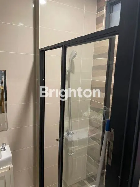 image RUMAH 2 LT CANTIK FULL FURNISH DI GADING SERPONG TANGERANG  (6)