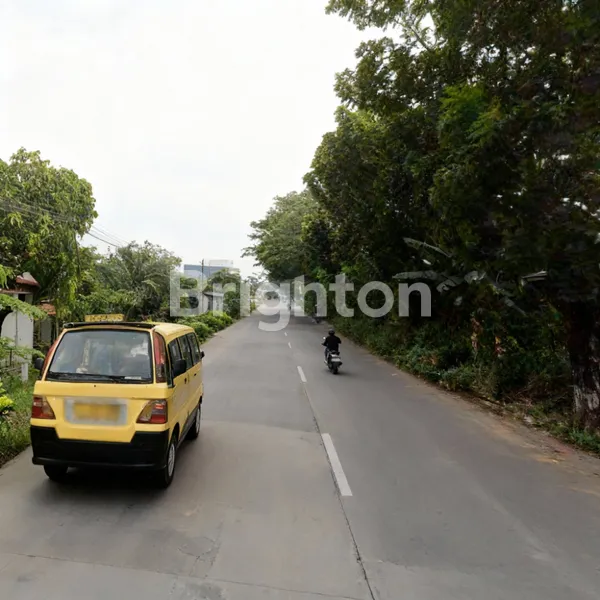 image TANAH LUAS 1,2 HEKTAR DI KARAWANG HARGA MIRING (3)