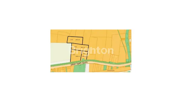 image TANAH LUAS 1,2 HEKTAR DI KARAWANG HARGA MIRING (5)