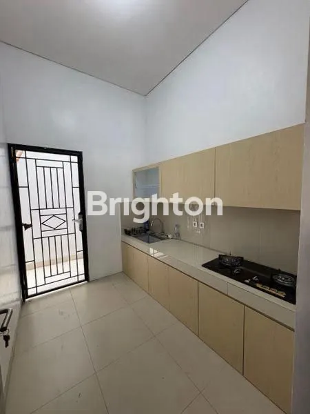 image RUMAH BARU 2025 DI RAWALUMBU BEKASI, 4KT 2KM (4)