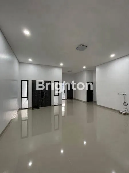 image RUMAH BARU 2025 DI RAWALUMBU BEKASI, 4KT 2KM (5)