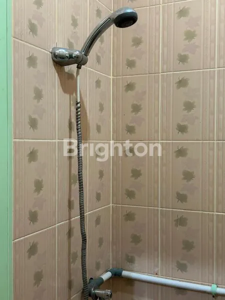 image RUMAH POJOK SEPINGGAN PRATAMA, 3KT DEPAN TAMAN (7)