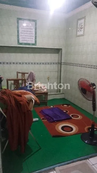 image RUMAH SCOND RANGKAPAN JAYA PANCORAN MAS  (5)