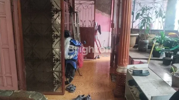 image RUMAH SCOND RANGKAPAN JAYA PANCORAN MAS  (2)