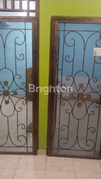 image RUMAH SCOND RANGKAPAN JAYA PANCORAN MAS  (7)