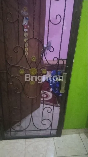 image RUMAH SCOND RANGKAPAN JAYA PANCORAN MAS  (6)