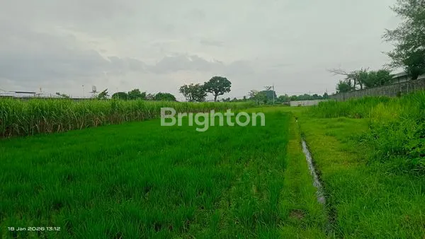 image LAHAN KOSONG INDUSTRIAL  (3)