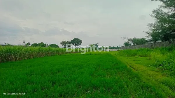 image LAHAN KOSONG INDUSTRIAL  (6)