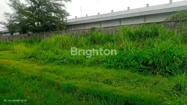 image LAHAN KOSONG INDUSTRIAL  (2)