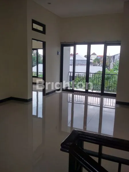 image DI SEWAKAN RUKAN (RUMAH KANTOR ) BISA DI GUNAKAN KANTOR ATAUPUN TEMPAT TINGGAL DI AREA GATSU -DENPASAR BARAT  (4)