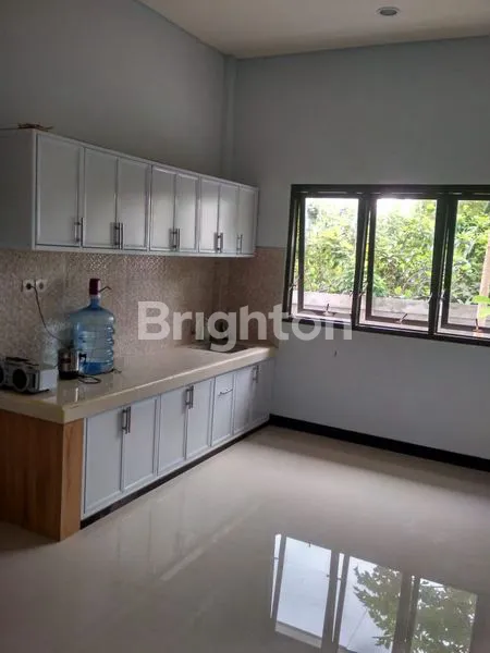 image DI SEWAKAN RUKAN (RUMAH KANTOR ) BISA DI GUNAKAN KANTOR ATAUPUN TEMPAT TINGGAL DI AREA GATSU -DENPASAR BARAT  (5)