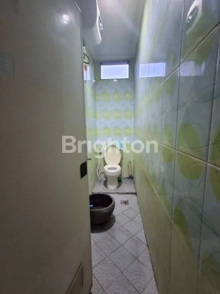 image JUAL. RUMAH LUAS ASRI CIPAYUNG JAKARTA TIMUR (6)