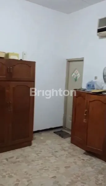 image RUMAH MINIMALIS LT 239M² SHM DI JL. DR. WAHIDIN SIDOARJO (4)