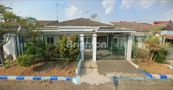 image RUMAH SIAP HUNI DI ARAYA (1)