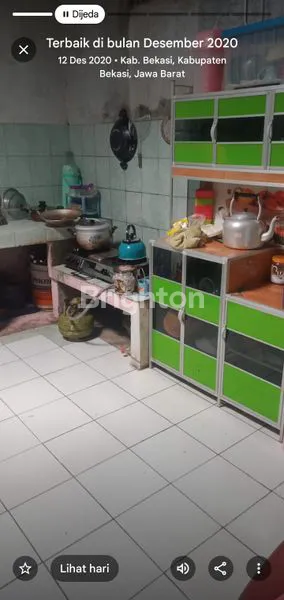 image PERUM GRIYA PRATAMA MAS SETU (2)