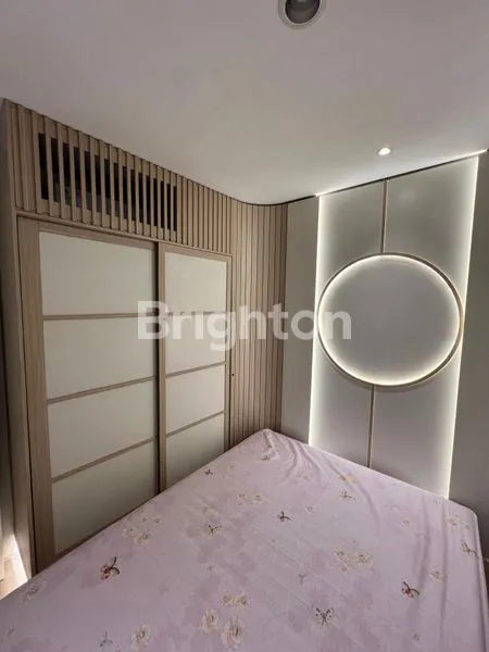 image LANGKA! RUMAH NORTHWEST HILL FULL FURNISH INTERIOR! SIAP HUNI LOKASI TERBAIK DI KELASNYA! DEKAT CUTRA BERKAT DEKAT UC DEKAT GWALK DEKAT COMMERCIAL AREA  DEKAT CIPUTRA HOSPITAL (8)