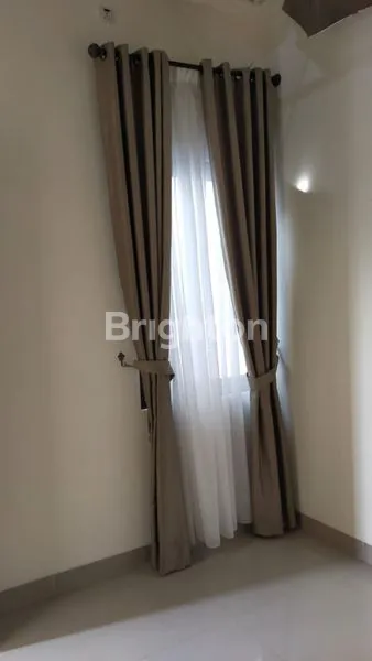 image RUMAH DISEWAKAN SIAP HUNI DALAM KOMPLEK DI CIMANGGIS DEPOK (4)