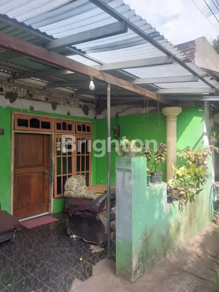 image TANAH DI NGRONGGO (1)