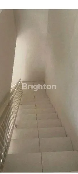 image RUKO DIJUAL DIPINGGIR JALAN PERUMAHAN PERSIS DI PINTU MASUK PERUMAHAN (4)