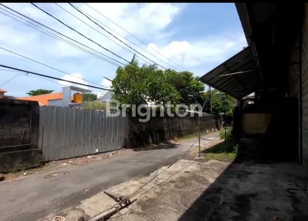 image PROPERTI INVESTASI: GUDANG + KANTOR DI KAWASAN PREMIUM (2)