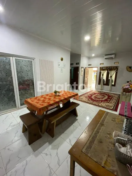 image HUNIAN CANTIK DI LIMO DEPOK (2)