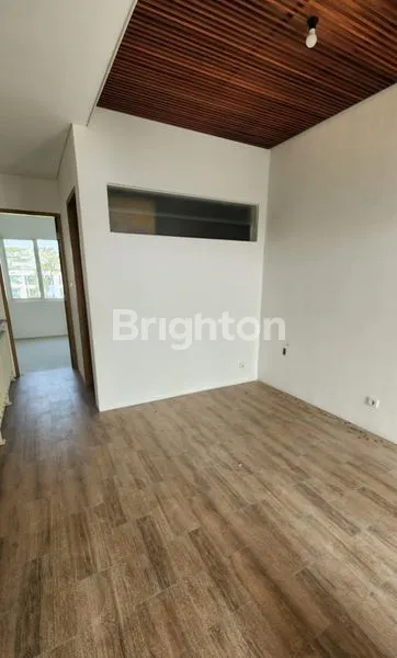 image PERUMAHAN FOREST MANSION (7)