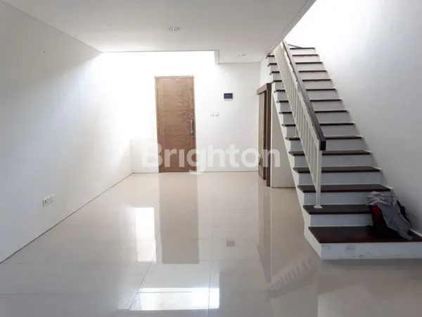 image PERUMAHAN FOREST MANSION (8)