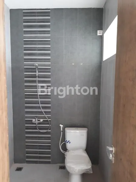 image PERUMAHAN FOREST MANSION (4)