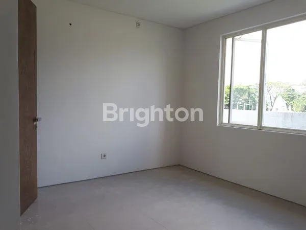 image PERUMAHAN FOREST MANSION (5)