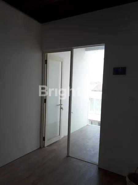 image PERUMAHAN FOREST MANSION (2)