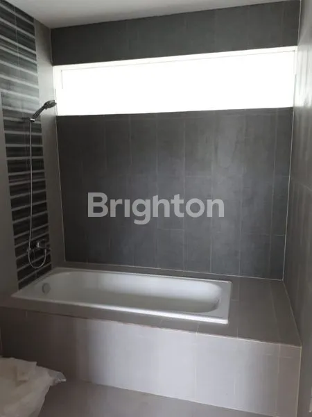 image PERUMAHAN FOREST MANSION (3)