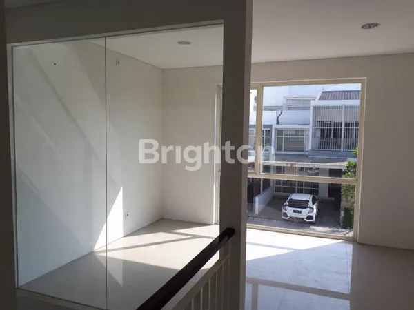 image PERUMAHAN FOREST MANSION (6)