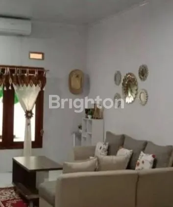 image HUNIAN CANTIK DI LIMO DEPOK (5)