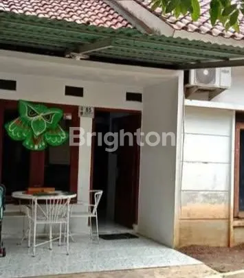 image HUNIAN CANTIK DI LIMO DEPOK (1)