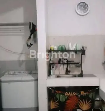 image HUNIAN CANTIK DI LIMO DEPOK (3)