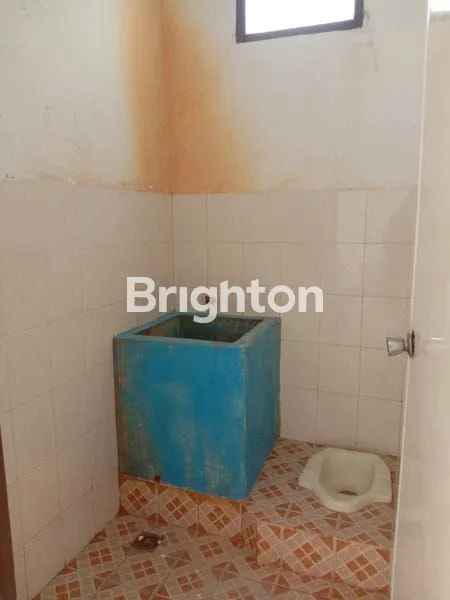 image RUMAH TYPE 48/125 SHM, BISA KPR DI HANGTUAH (2)