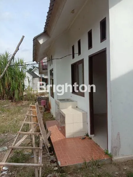 image RUMAH TYPE 48/125 SHM, BISA KPR DI HANGTUAH (6)