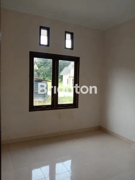 image RUMAH TYPE 48/125 SHM, BISA KPR DI HANGTUAH (5)