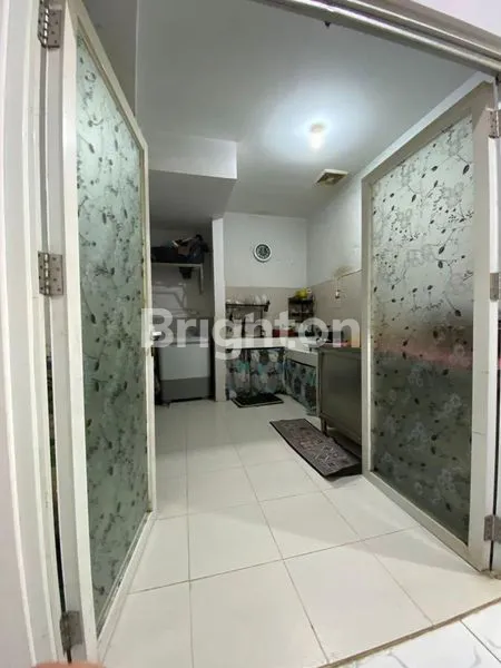 image HUNIAN CANTIK DI LIMO DEPOK (8)