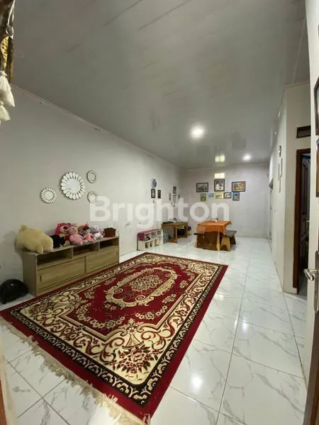 image HUNIAN CANTIK DI LIMO DEPOK (7)