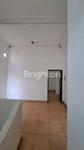 image DIJUAL SEGERA RUMAH (TAKE OVER KREDIT) (6)