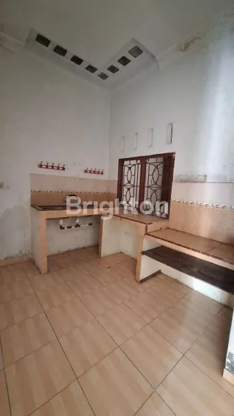 image DIJUAL SEGERA RUMAH (TAKE OVER KREDIT) (2)