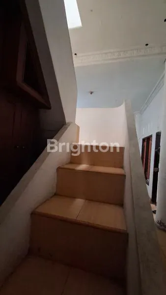 image DIJUAL SEGERA RUMAH (TAKE OVER KREDIT) (7)