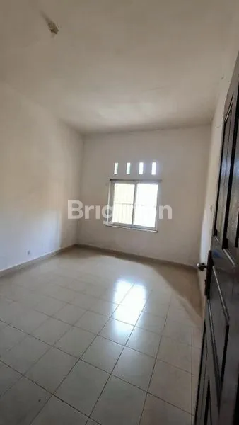 image DIJUAL SEGERA RUMAH (TAKE OVER KREDIT) (5)